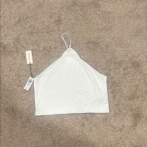 ARITZIA Babaton Crop Top